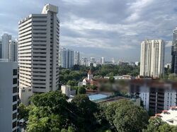 Kim Sia Court (D9), Apartment #358433571